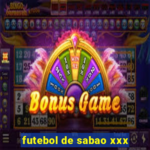 futebol de sabao xxx