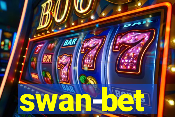 swan-bet