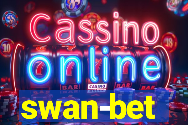 swan-bet