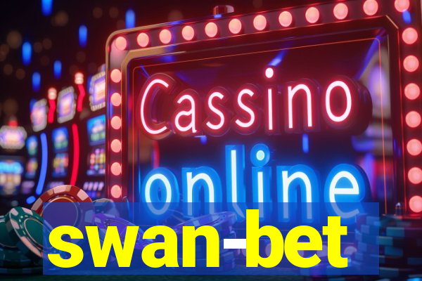 swan-bet