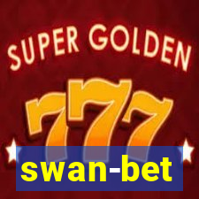 swan-bet