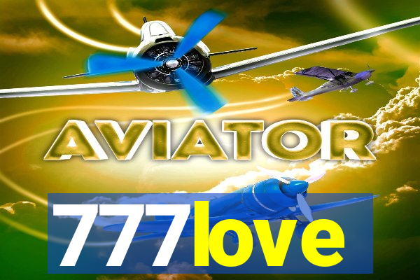 777love