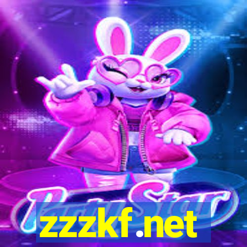 zzzkf.net