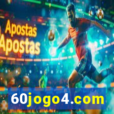 60jogo4.com