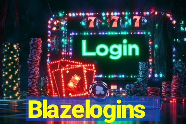 Blazelogins