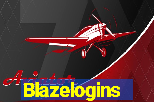 Blazelogins