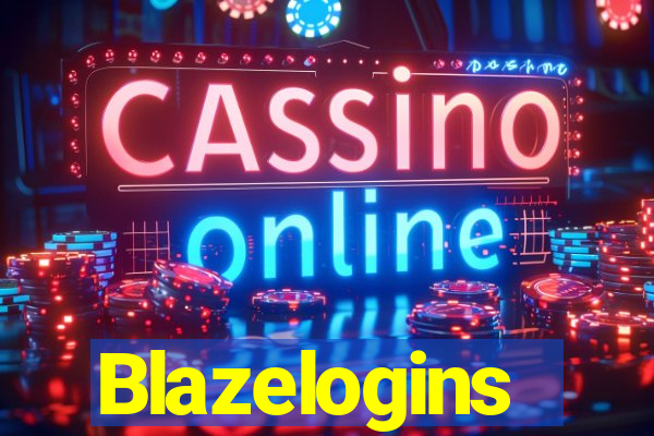 Blazelogins