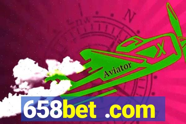 658bet .com