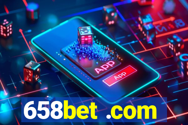 658bet .com