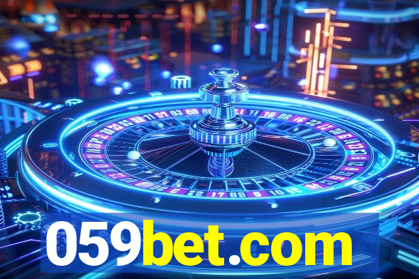 059bet.com