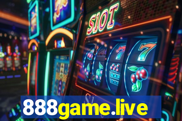 888game.live