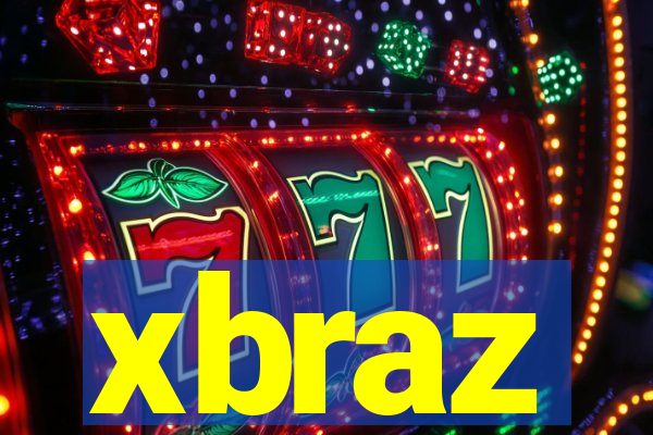 xbraz