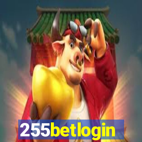 255betlogin