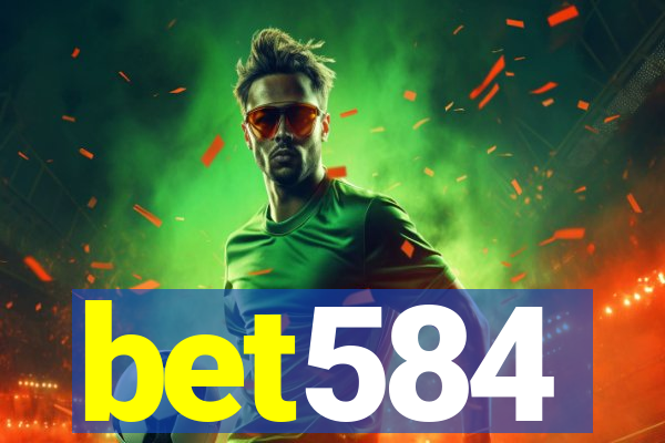 bet584