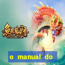 o manual do necromante pdf