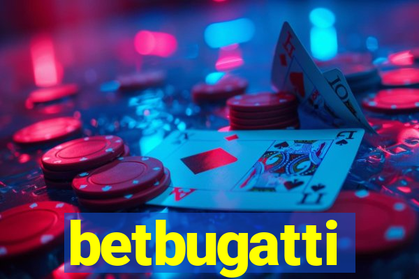 betbugatti