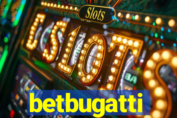 betbugatti