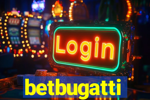 betbugatti