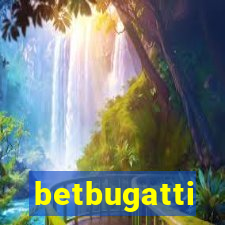 betbugatti