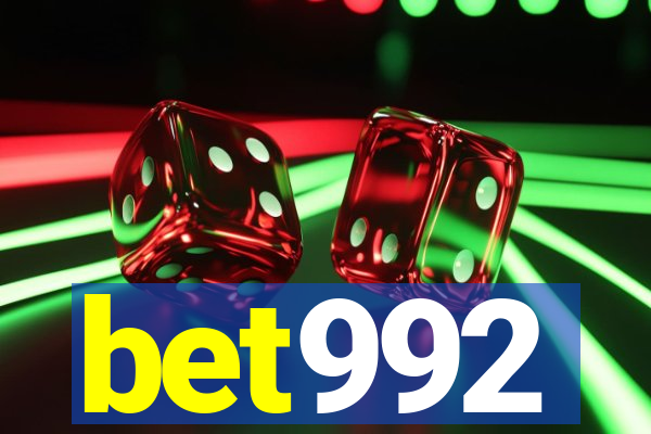 bet992