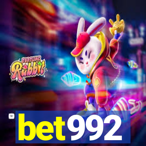 bet992