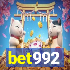 bet992