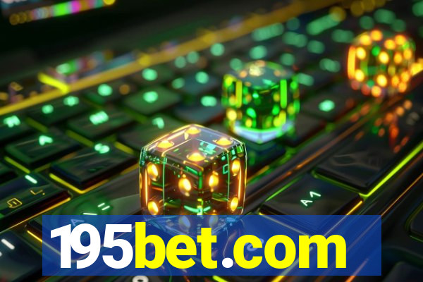 195bet.com