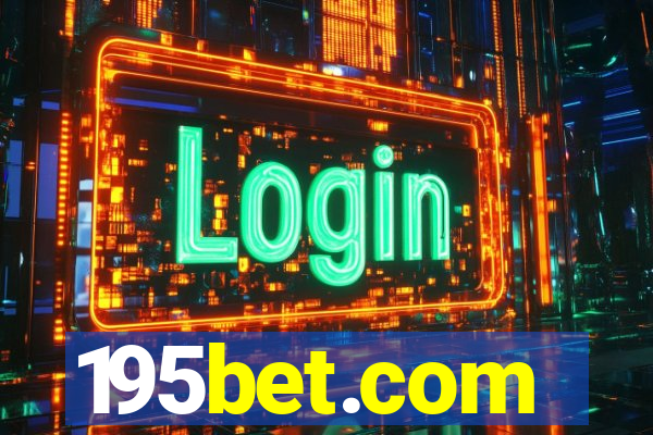 195bet.com