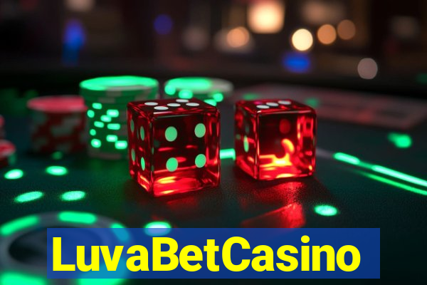 LuvaBetCasino