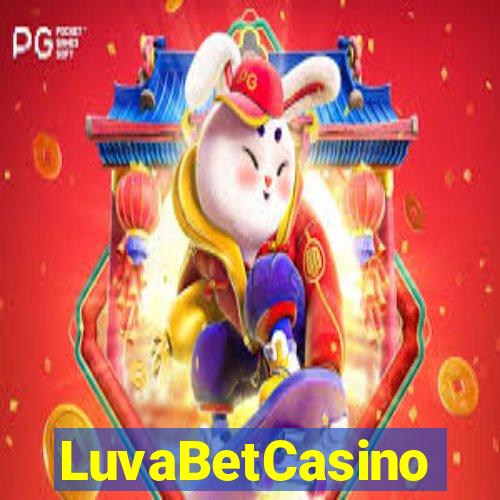 LuvaBetCasino