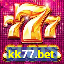 kk77.bet