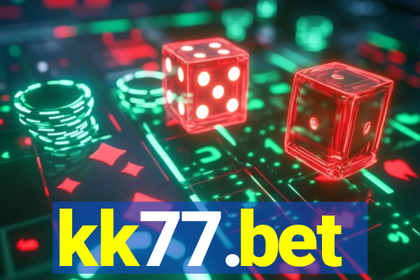 kk77.bet