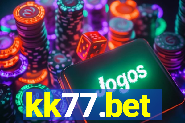 kk77.bet