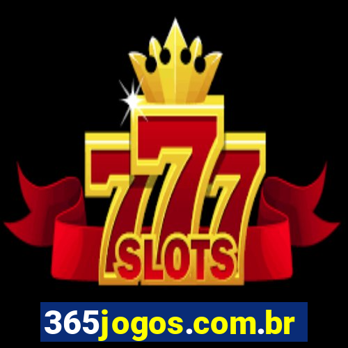 365jogos.com.br