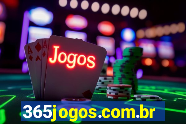 365jogos.com.br