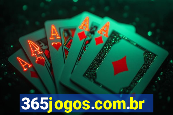 365jogos.com.br