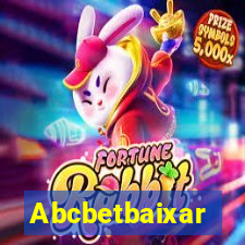 Abcbetbaixar