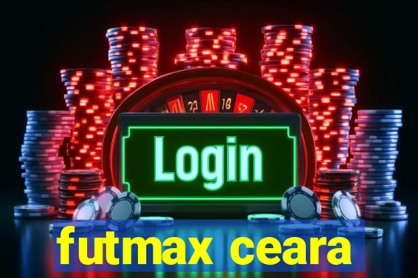 futmax ceara