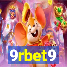 9rbet9