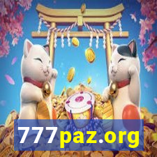 777paz.org