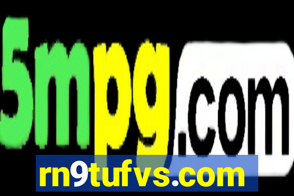 rn9tufvs.com