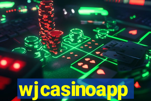 wjcasinoapp