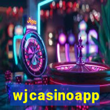 wjcasinoapp