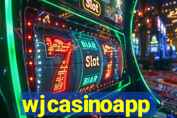 wjcasinoapp