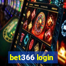 bet366 login