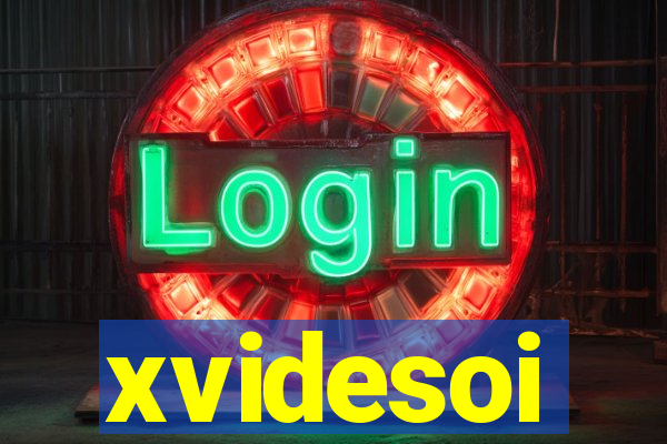 xvidesoi