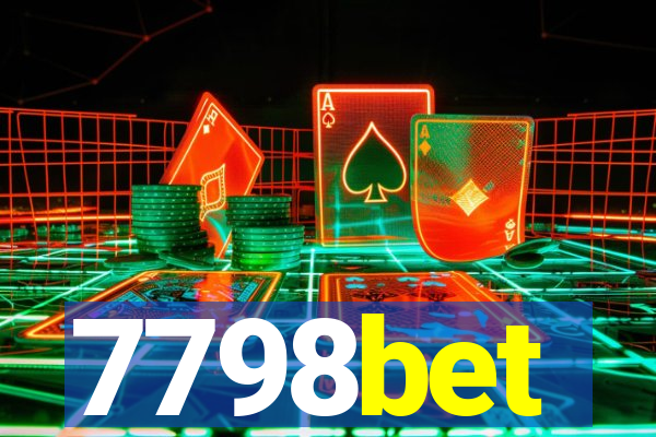 7798bet