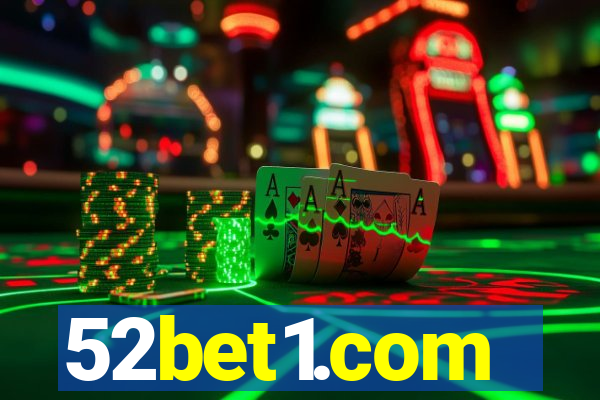 52bet1.com