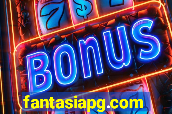 fantasiapg.com