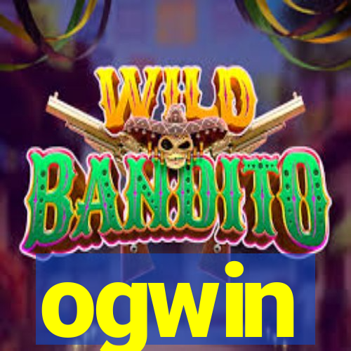 ogwin